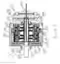 Fig. 03 - Power Transmission System with Continuously Variable Speed Control