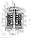 Fig. 04 - Power Transmission System with Continuously Variable Speed Control