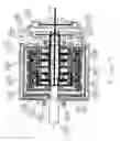 Fig. 05 - Power Transmission System with Continuously Variable Speed Control