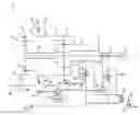 Fig. 01 - Transmission system