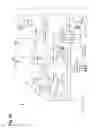 Fig. 11 - Transmission system