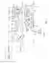 Fig. 02 - Hybrid transmission