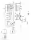 Fig. 04 - Hybrid transmission