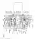 Fig. 02 - Eccentric oscillating gear device and assembling method for crankshaft in eccentric oscillating gear device