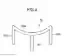 Fig. 05 - Eccentric oscillating gear device and assembling method for crankshaft in eccentric oscillating gear device