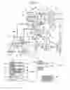 Fig. 02 - Controller and control method of belt-type continuously variable transmission
