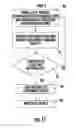 Fig. 08 - Training system and method using a dynamic perturbation platform