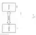 Fig. 13 - Interactive system and method for boxing and martial arts