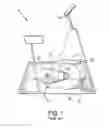 Fig. 02 - Exercise system
