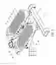 Fig. 05 - Dual-mode exercise machine