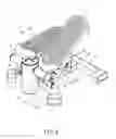 Fig. 07 - Dual-mode exercise machine