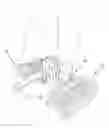 Fig. 01 - Leg Stretching Device