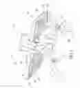 Fig. 04 - Leg Stretching Device