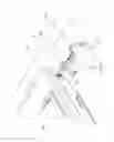 Fig. 03 - Treadmill