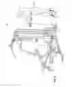 Fig. 03 - HIGH INTENSITY REPETITIOUS TRAINING