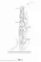 Fig. 04 - HIGH INTENSITY REPETITIOUS TRAINING