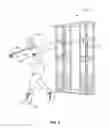 Fig. 05 - HIGH INTENSITY REPETITIOUS TRAINING