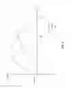 Fig. 06 - HIGH INTENSITY REPETITIOUS TRAINING