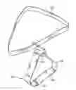 Fig. 01 - Apparatuses and methods for exercise using circular bands