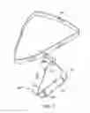 Fig. 04 - Apparatuses and methods for exercise using circular bands
