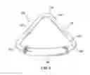 Fig. 06 - Apparatuses and methods for exercise using circular bands