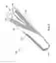 Fig. 07 - Apparatuses and methods for exercise using circular bands