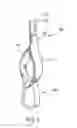 Fig. 08 - Apparatuses and methods for exercise using circular bands