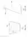 Fig. 12 - Apparatuses and methods for exercise using circular bands
