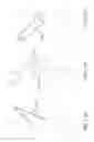 Fig. 13 - Apparatuses and methods for exercise using circular bands