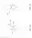 Fig. 14 - Apparatuses and methods for exercise using circular bands