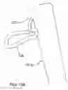 Fig. 16 - Apparatuses and methods for exercise using circular bands