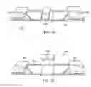 Fig. 02 - EXERCISE DEVICE WITH TRACK AND SLEDS