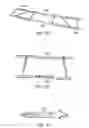 Fig. 03 - EXERCISE DEVICE WITH TRACK AND SLEDS