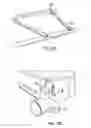 Fig. 04 - EXERCISE DEVICE WITH TRACK AND SLEDS