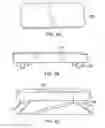 Fig. 06 - EXERCISE DEVICE WITH TRACK AND SLEDS