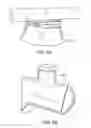 Fig. 07 - EXERCISE DEVICE WITH TRACK AND SLEDS
