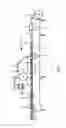Fig. 02 - Thermoform packaging machine and method of operating the same
