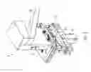 Fig. 03 - Thermoform packaging machine and method of operating the same