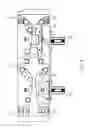 Fig. 05 - Thermoform packaging machine and method of operating the same