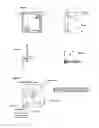 Fig. 04 - APPARATUS FOR FOLDING FITTED SHEETS