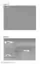 Fig. 02 - METHOD FOR STRENGTHENING CERAMICIZATION OF FLOATED CRYSTALLIZABLE GLASS