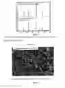 Fig. 05 - Method for forming an aluminosilicate-zeolite layer on a metal substrate, the coated substrate and the use thereof