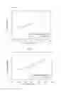 Fig. 02 - Catalyst for hydrocarbon steam cracking, method of preparing the same and method of preparing olefin by using the same