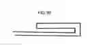 Fig. 11 - Absorbent composite material and method for manufacturing the same