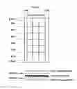 Fig. 23 - Absorbent composite material and method for manufacturing the same