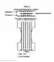 Fig. 25 - Absorbent composite material and method for manufacturing the same
