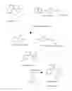 Fig. 01 - Complex for use in stabilizing herbicidal compositions and methods for synthesizing and using
