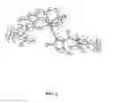 Fig. 03 - Complex for use in stabilizing herbicidal compositions and methods for synthesizing and using