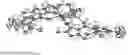 Fig. 07 - Complex for use in stabilizing herbicidal compositions and methods for synthesizing and using