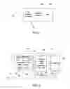 Fig. 02 - Superconducting magnet coil support with cooling and method for coil-cooling